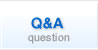 Q&A